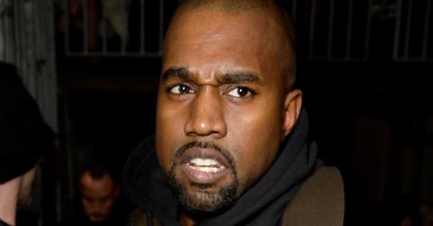 Lanvin : Front Row – Paris Fashion Week Womenswear Fall/Winter 2015/2016