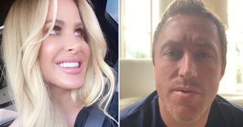 kim zolciak kroy biermann appointed parental fitness evaluator pp