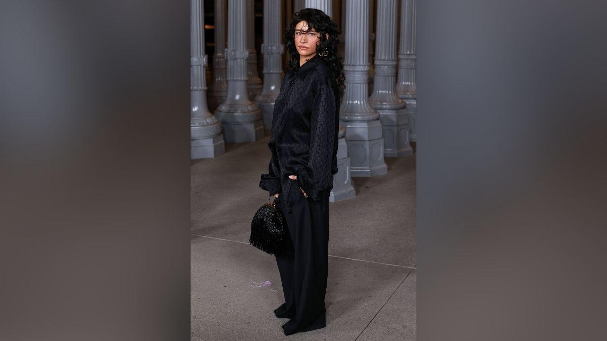 odessa azion transformation before after photos