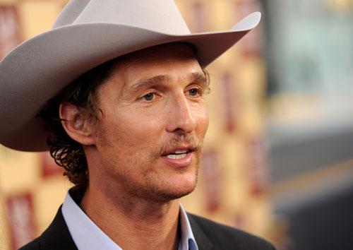 2011__06__mcconaughey_june17_711_ _1.jpg