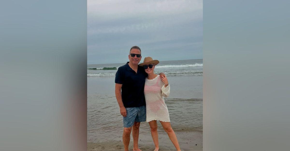 who is karoline leavitt meet donald trump white house press secretary