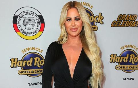 kimzolciak mega