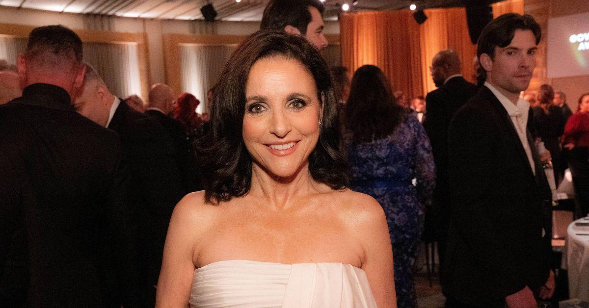 image of The star was able to 'help' others due to her cancer battle. 