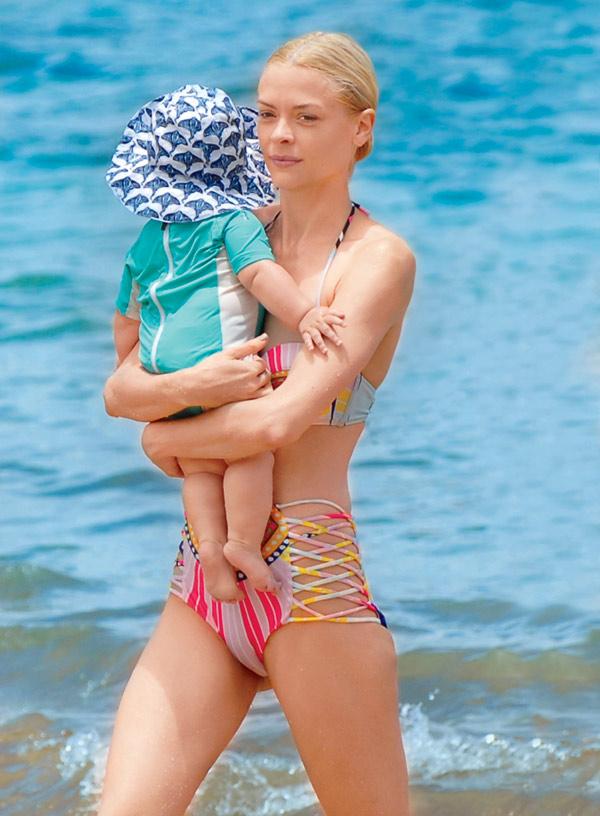 Jaime king_p