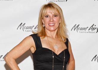 Ramona singer april6nea.jpg