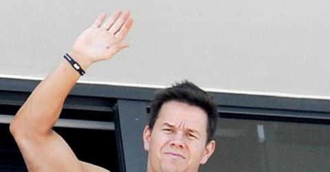 Mark wahlberg april2 887m.jpg