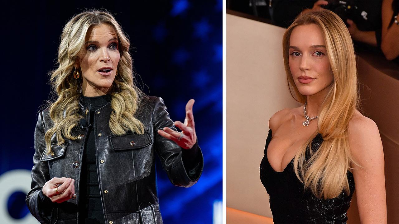 Image of Kelly blasted Cooper over her defense of the #MeToo movement.