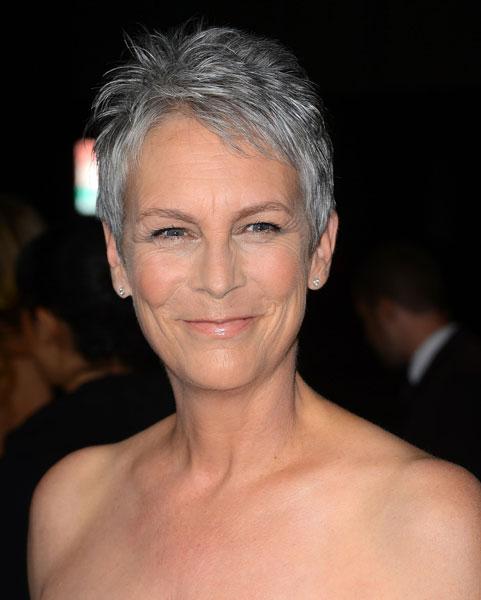 Ok_050913_news_jamie lynn curtis_ _1.jpg