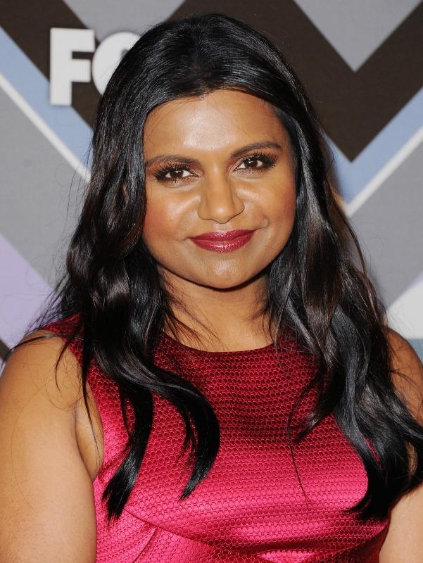 Ok_011013_mindy kaling_main.jpg