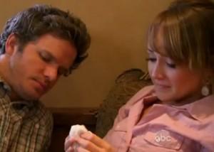 2011__06__Bentley_Ashley_June7_03 300×214.jpg