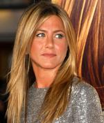 Experts Analyze Jennifer Aniston's Love Life