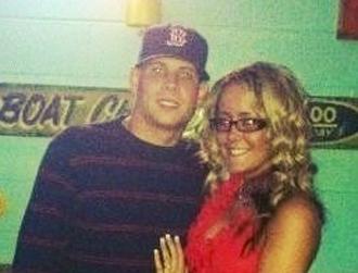 Jenelle evans gary head jun1 break up m.jpg