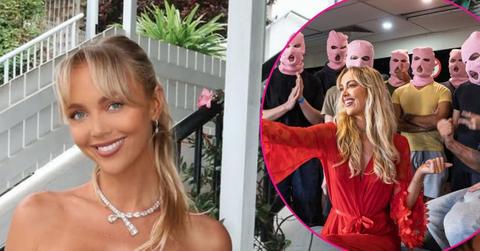 annie knight men income reveal