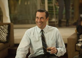 Mad men season five premiere march26nea.jpg