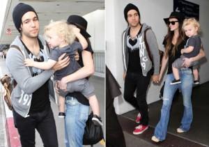 2010__09__Ashlee_Pete_Sept13_main 300×211.jpg