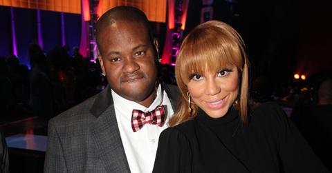 Soul Train Awards 2012 – Inside