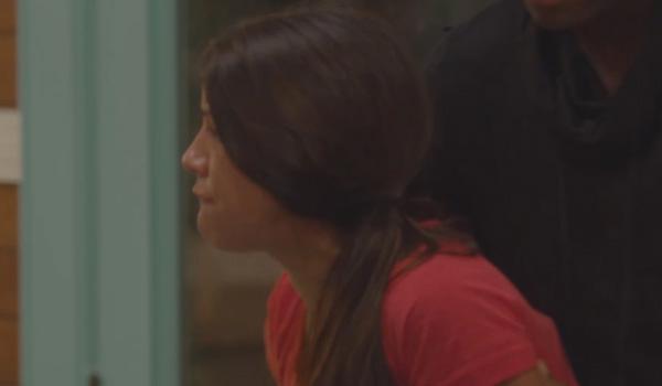 Are You The One? Preview: Shanley Has a Tantrum When She Finds Out