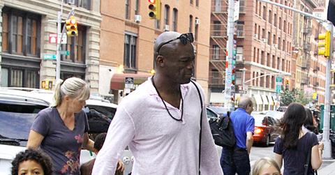 Seal kids july16 00024mn_ _1.jpg