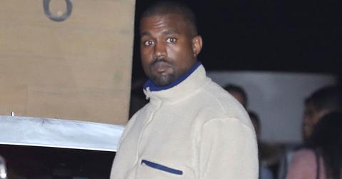 Kanye west apologizes to drake new diss track main