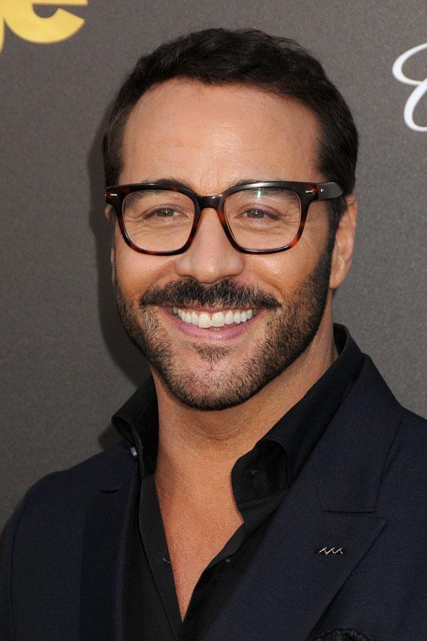 Jeremy piven karrueche tran