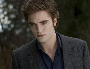 2010__10__robert pattinson1.jpg