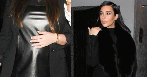 Kim kardashian surrogate 01 SPL