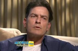 2011__03__Charlie_Sheen_March1newsneb 300×196.jpg