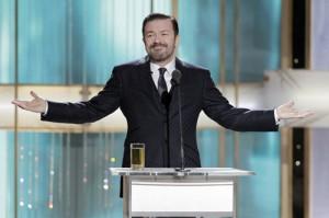 2011__01__Ricky_Gervais_Jan17nes 300&#215;199.jpg