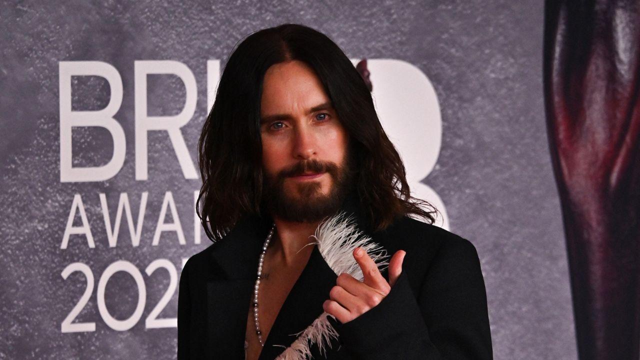 dylan sprouse viral jared leto tweet explained new sexual assault allegations