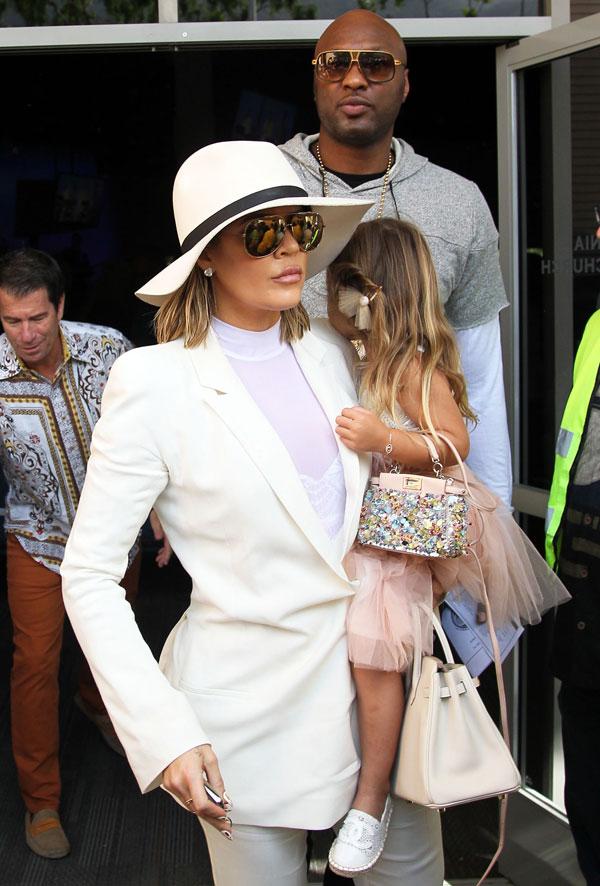 FFN_Kardashians_1_don_goodwin_vic_032716_52006164