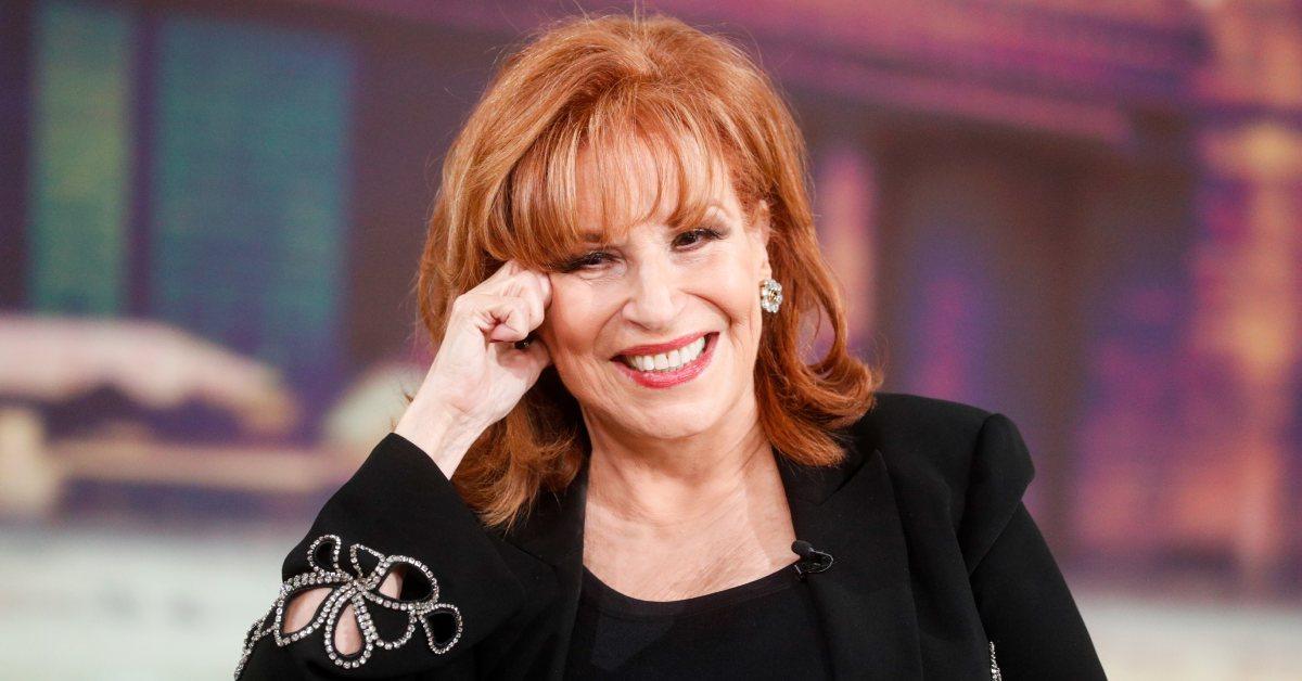 barack obama lives rent free donald trump head the view jealous