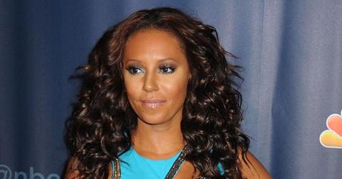 Arrivals for ‘America’s Got Talent’ Kick Off of the Live Voting Rounds in NYC