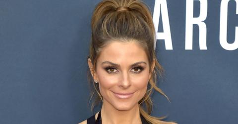 Stars strut the red carpet at the “Narcos” Season 2 Premiere