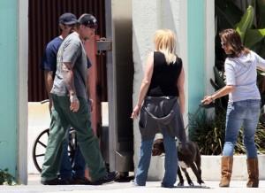 2010__05__Jesse_James_May26_219 300×218.jpg