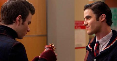 Glee klaine august2 rm.jpg