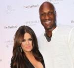 2011__07__Khloe_Kardashian_Lamar_Odom_July18 150&#215;139.jpg