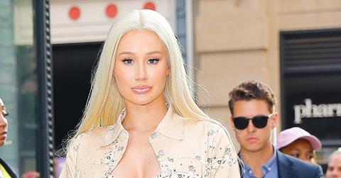 iggy-azalea-playboi-carti-christmas-onyx-son-feud-cheating