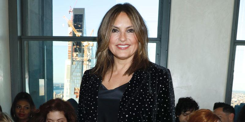 mariska-pp