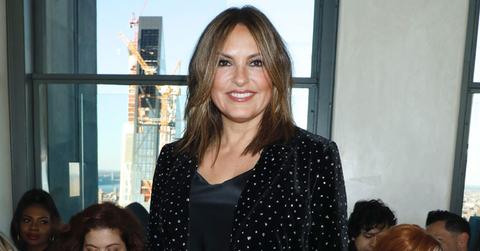 mariska-pp