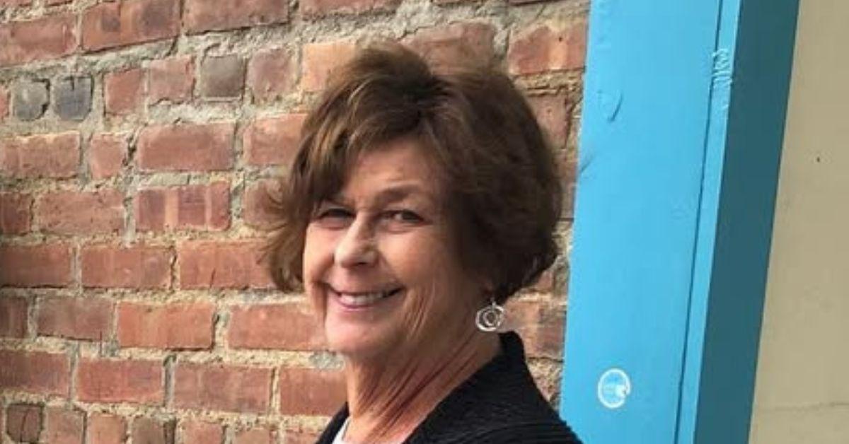 nancy guthrie case podcaster analysis