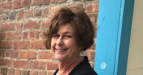 nancy guthrie case podcaster analysis