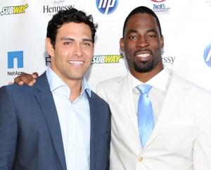 2011__06__Mark_Sanchez_Justin_Tuck_June6news 300×241.jpg