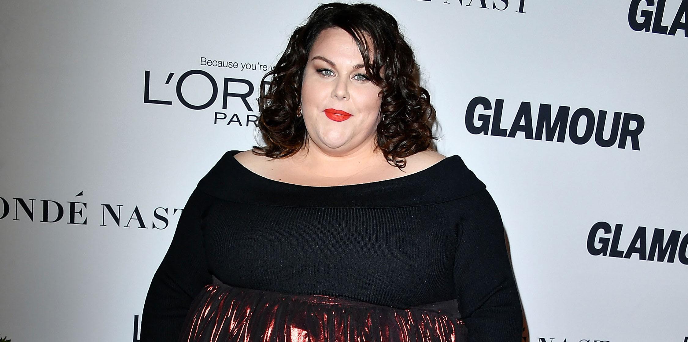 This is us chrissy metz forced lose weight 01