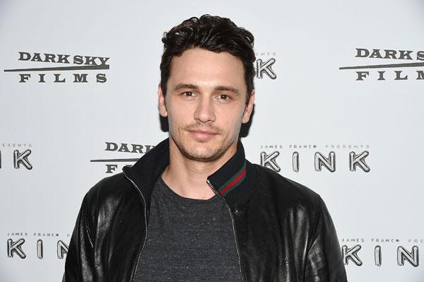 James franco suki waterhouse dating updates 01