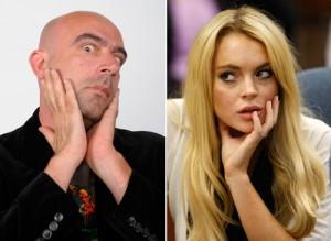 2010__11__Matthew_Wilder_Lindsay_Lohan_Nov30newsnea 300&#215;219.jpg