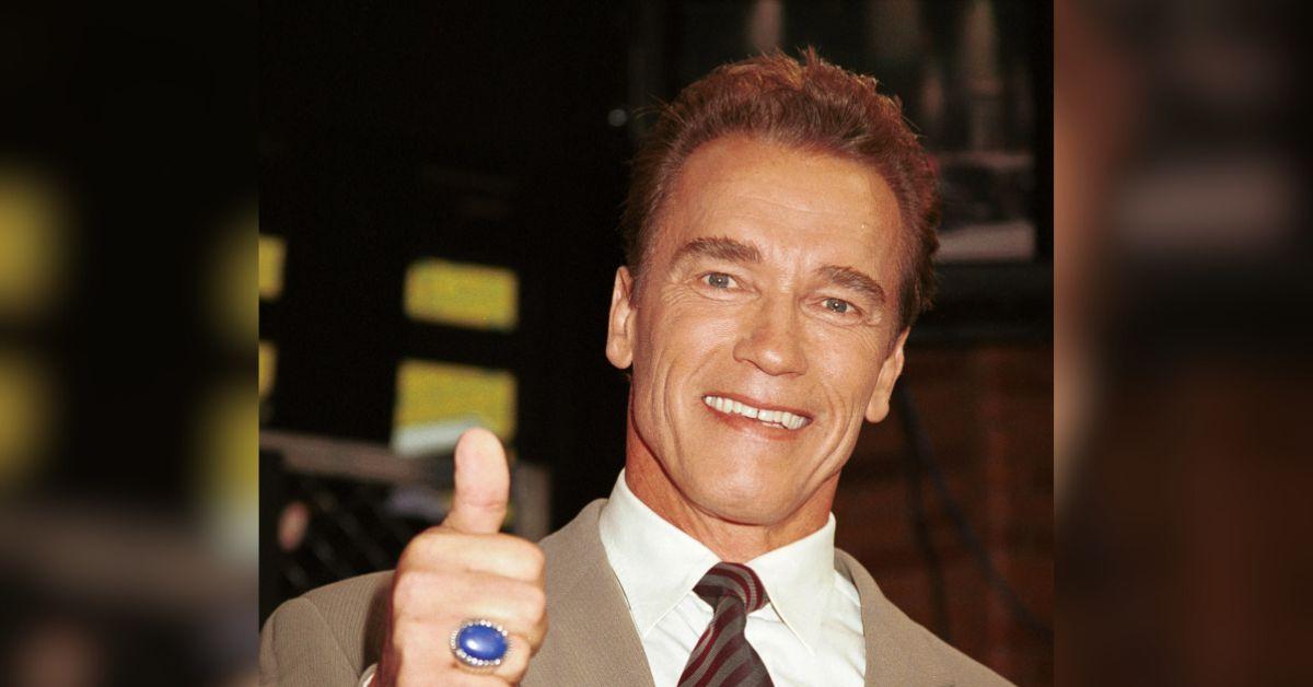 Arnold Schwarzenegger's Health Issues: Everything To Know