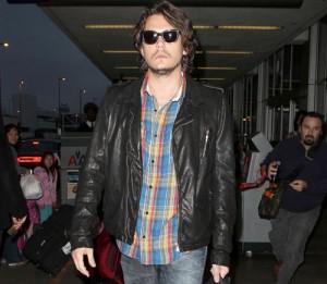 2010__11__John_Mayer_Nov190_61a 300&#215;261.jpg