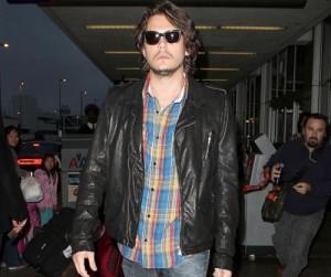 2010__11__John_Mayer_Nov190_61a 300×261.jpg