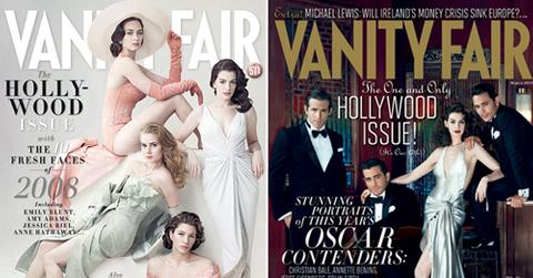 2011__02__Anne_Hathaway_Vanity_Fair_Poll_FEb1news.jpg
