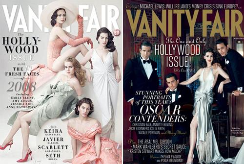 2011__02__Anne_Hathaway_Vanity_Fair_Poll_FEb1news.jpg